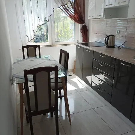 Winnica U Mirki Gurkovo (Dobrich)