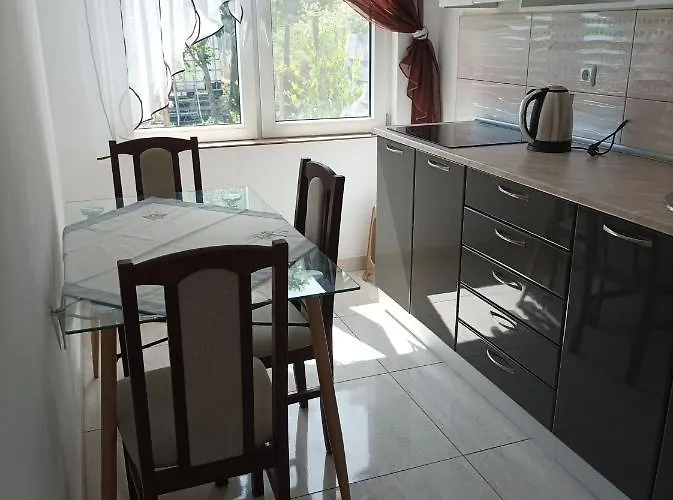 Winnica U Mirki Gurkovo (Dobrich)